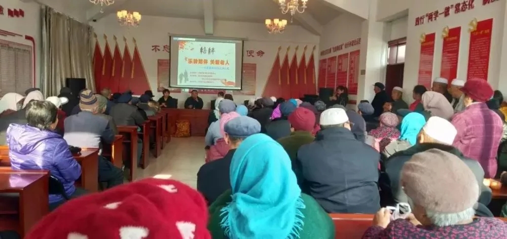 1602318298438739.jpg 2020年(nián)10月10日.jpg