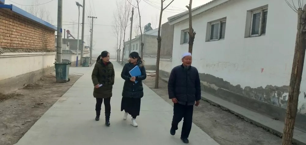 1602318333814891.jpg 03.jpg