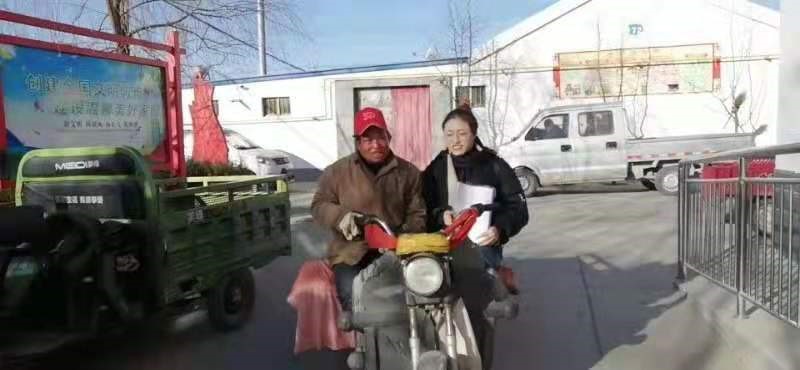 1602318370377025.jpg 04.jpg