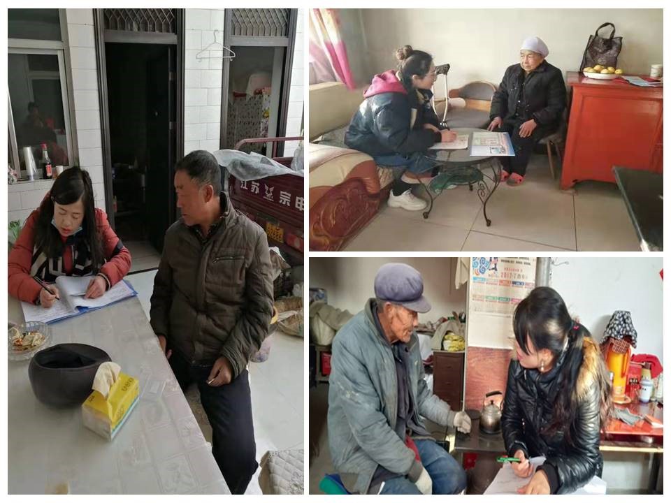 1602318502948884.jpg 05.jpg