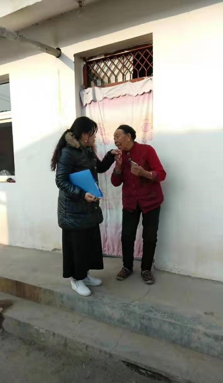 1602318534624112.jpg 06.jpg