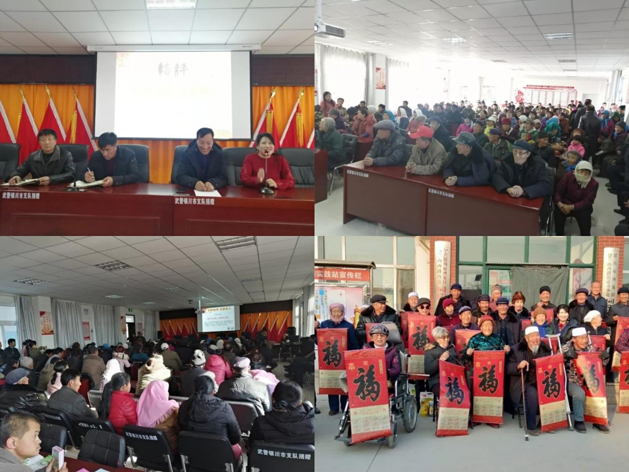 1602318620545818.jpg 1602318620545818.jpg