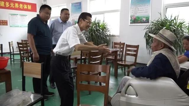 1602320228367357.jpg 1602320228367357.jpg