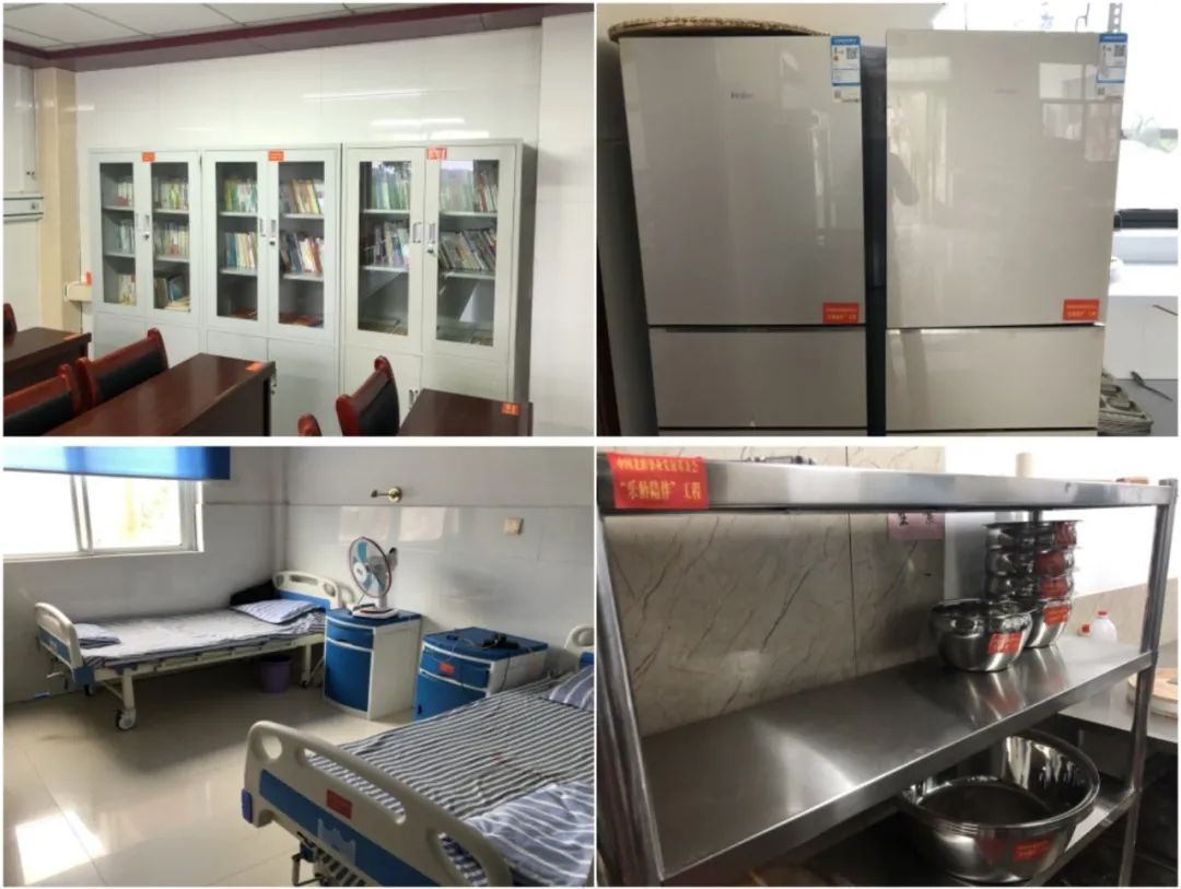 1602320275938930.jpg 1602320275938930.jpg