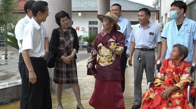 1602320327500777.jpg 12.jpg