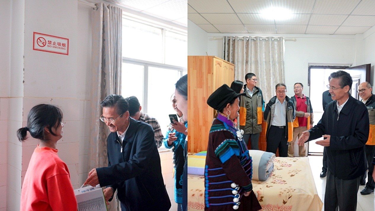 1602579778216305.jpg 1602579778216305.jpg