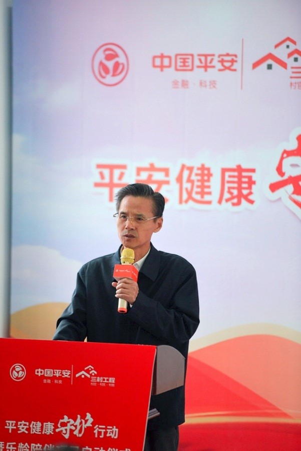 1602579921787234.jpg 16-39-380222621585599.jpg