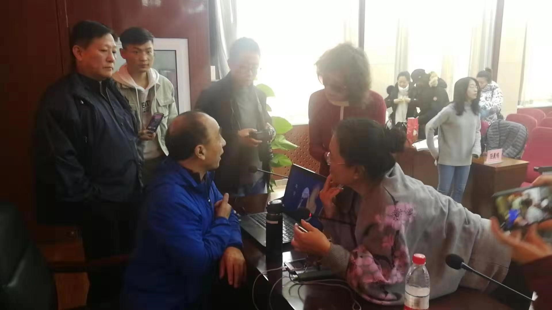 1602647404918843.jpg 12-07-050956580346013.jpg