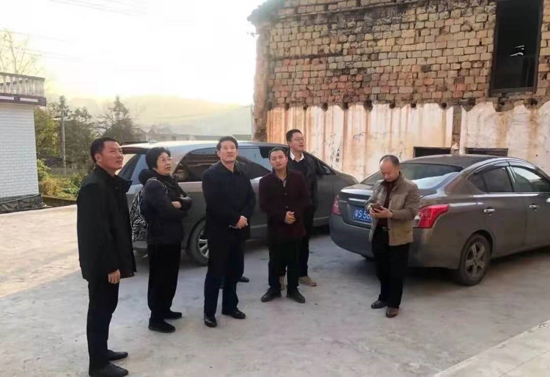 1602680899691641.jpg 1.jpg