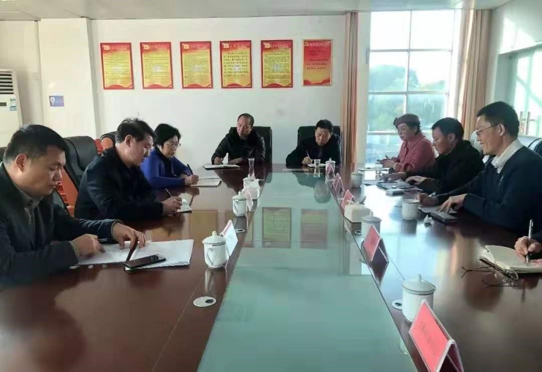 1602680917652475.jpg 2.jpg