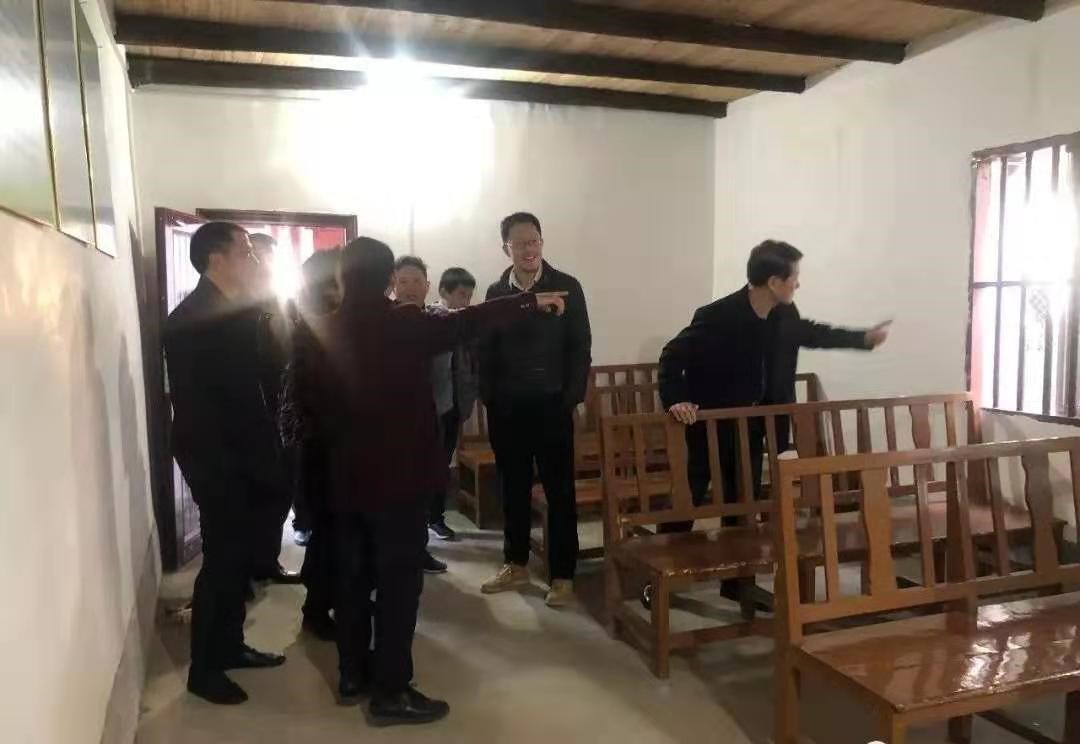 1602680933122331.jpg 3.jpg