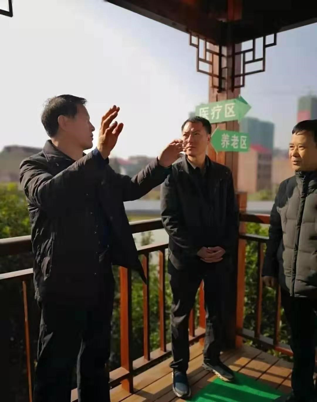 1602680943410061.jpg 4.jpg