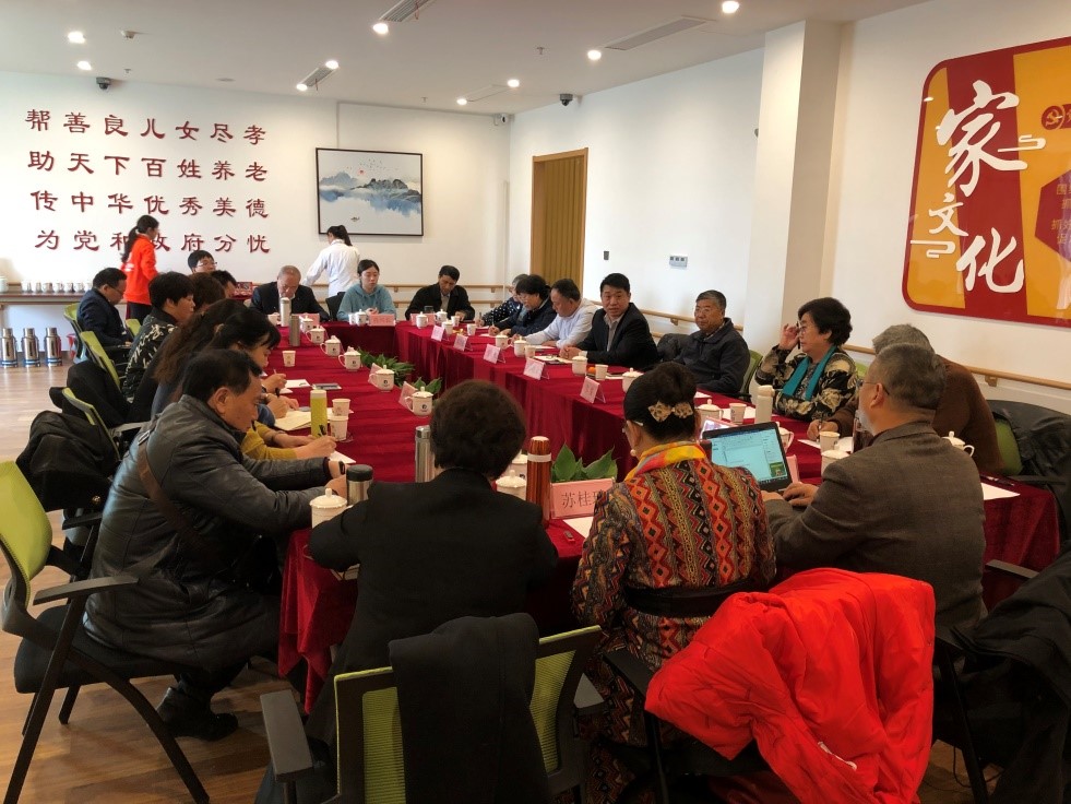 1602681271936619.jpg 16-06-5105811736936435.jpg