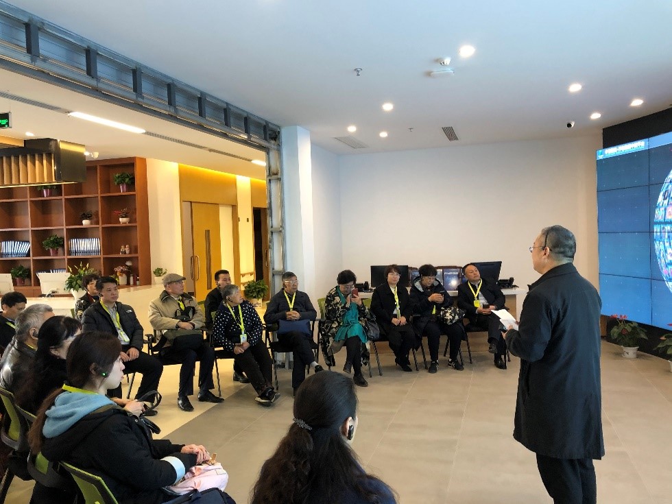 1602681290403181.jpg 16-07-200518-1889717065.jpg