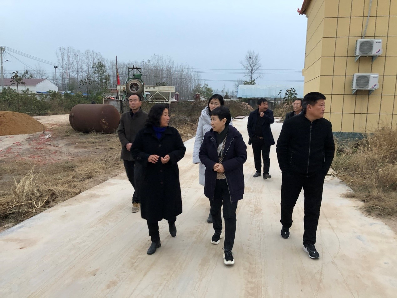 1602713811766034.jpg 2.jpg