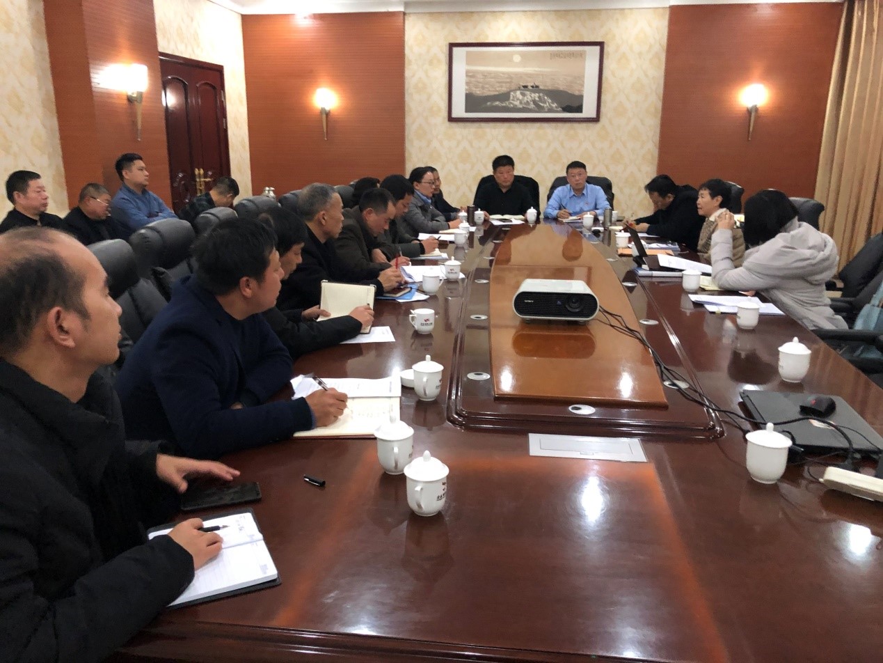 1602713839806610.jpg 4.jpg