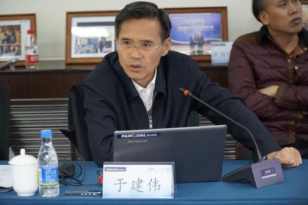 1602718323234285.jpg 1.jpg