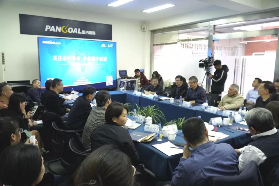 1602718458690009.jpg 4.jpg