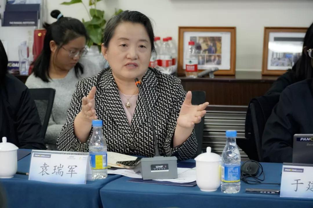 1602718481876821.jpg 5.jpg