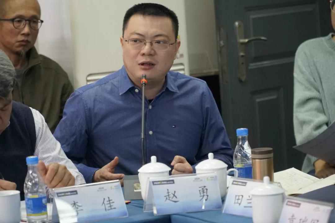 1602718504159650.jpg 7.jpg