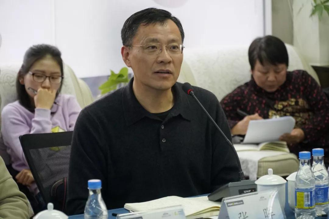 1602718577924115.jpg 10.jpg