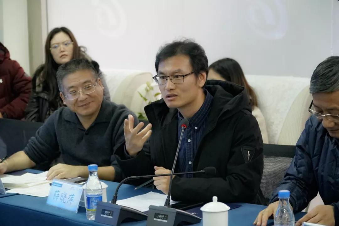 1602718639447515.jpg 13.jpg