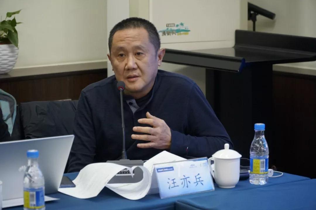 1602718647751366.jpg 14.jpg