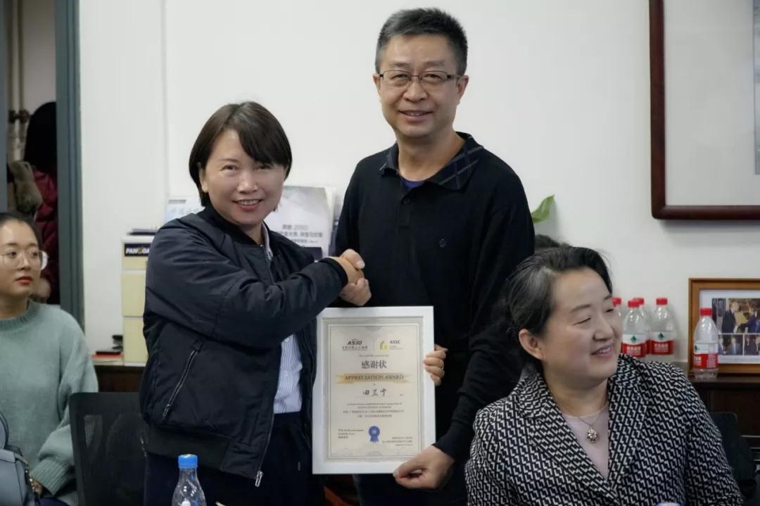 1602718690299750.jpg 18.jpg