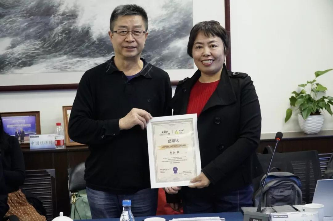 1602718719182615.jpg 19.jpg