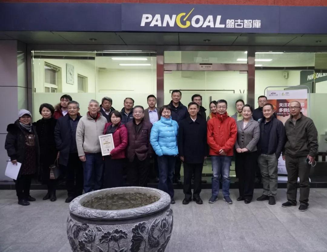 1602718732199937.jpg 20.jpg