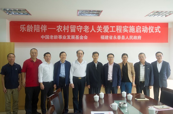 1602718923279480.jpg 1.jpg