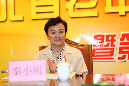 1602825250902319.jpg 2221.jpg