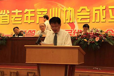 1602825256675479.jpg 2222.jpg