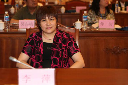 1602825270836560.jpg 2224.jpg