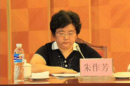 1602825277605374.jpg 2225.jpg