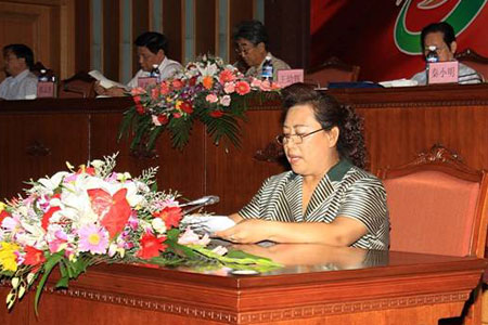 1602825284228857.jpg 2226.jpg