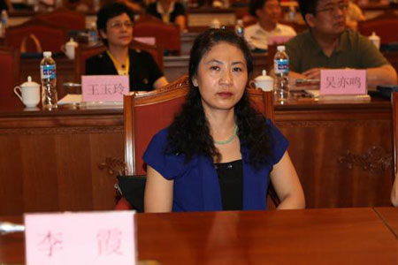 1602825291232335.jpg 2227.jpg