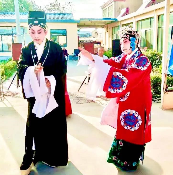 1602829826387004.jpg a5.jpg