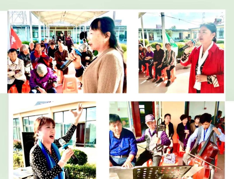 1602829838390719.jpg a6.jpg