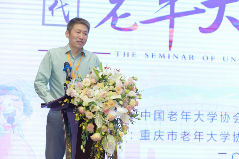 1602829969577342.png b1.png