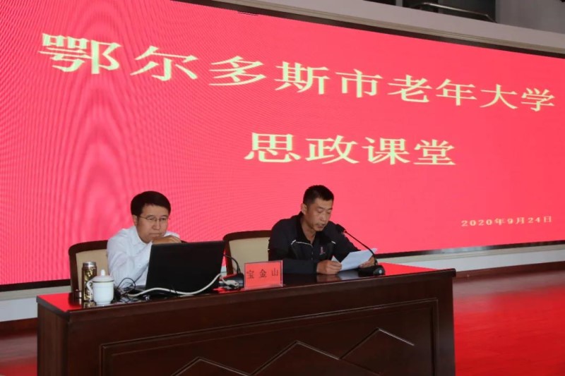 1602831026354886.jpg z1.jpg