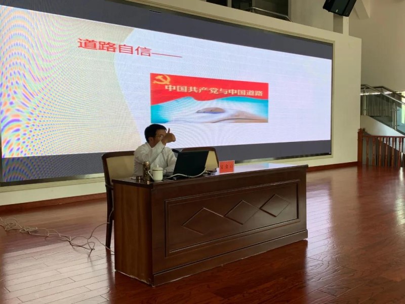 1602831034112791.jpg z2.jpg