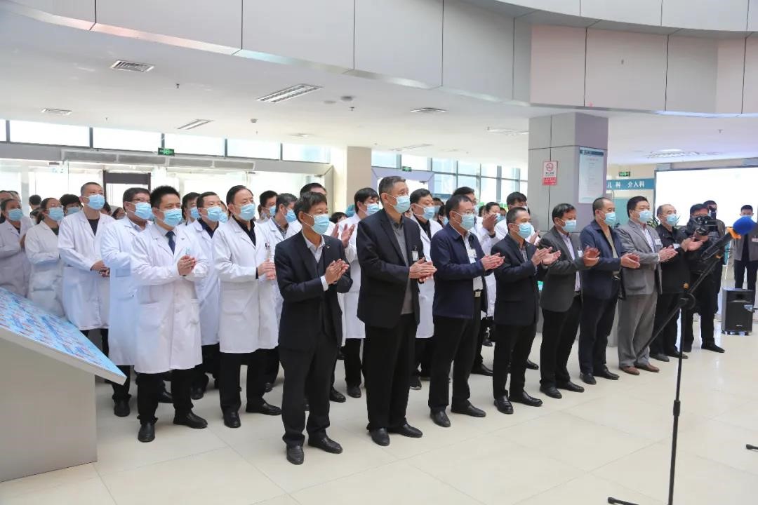 1603176415745185.jpg 1603176415745185.jpg