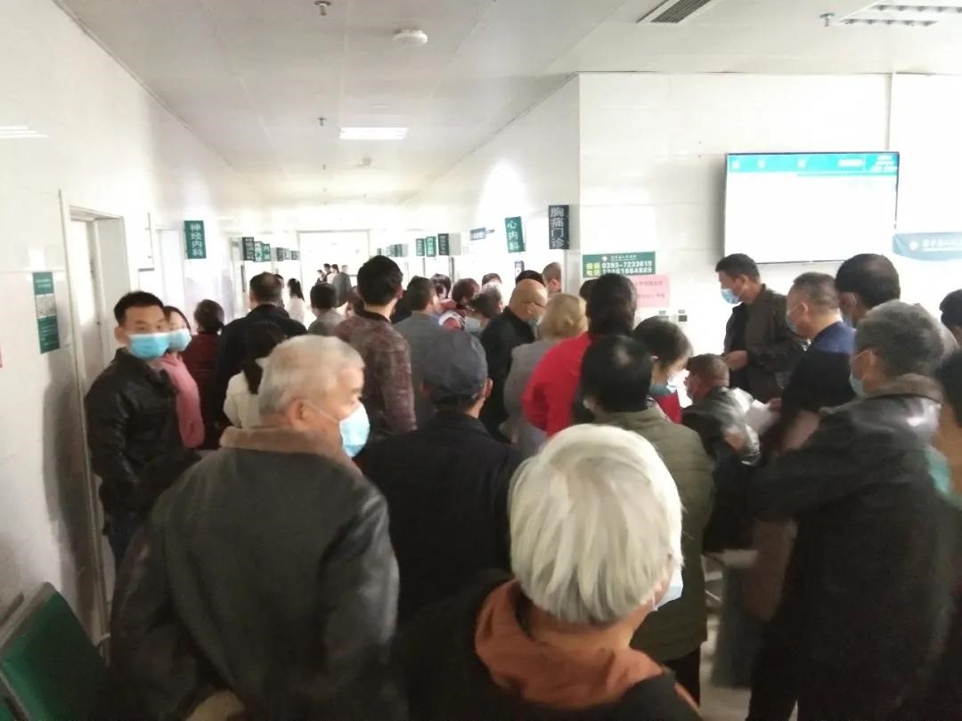 1603176459295193.jpg 1603176459295193.jpg