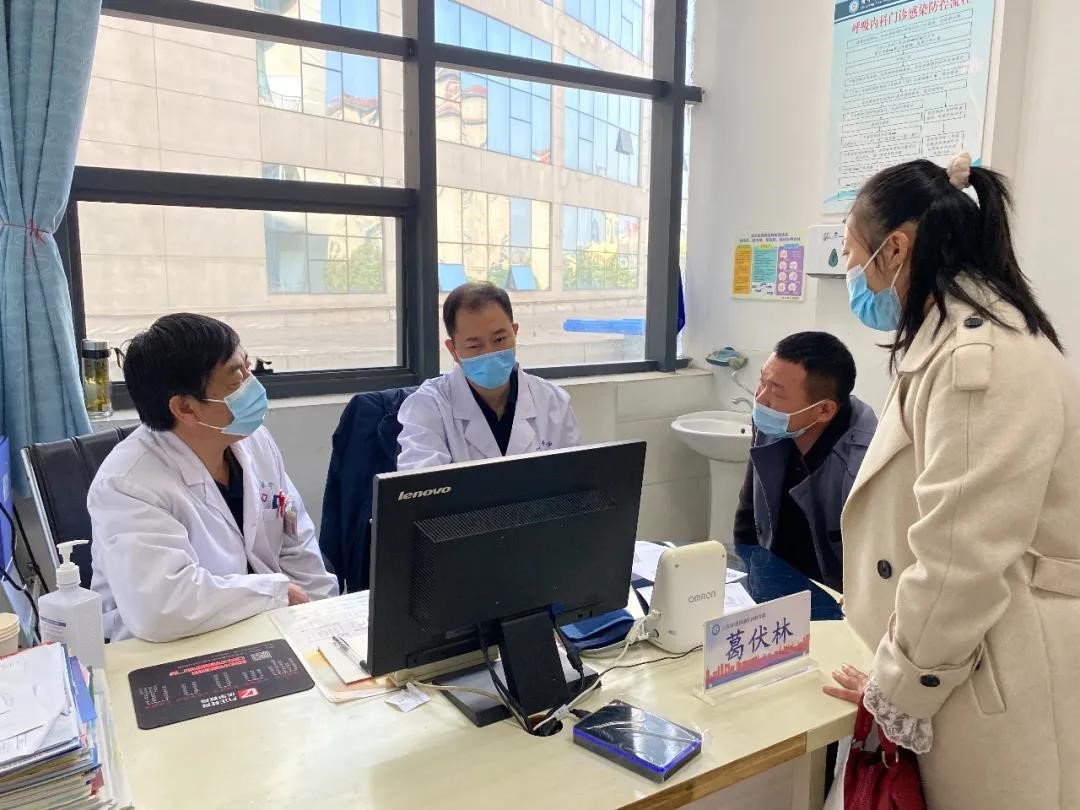 1603176482274337.jpg 1603176482274337.jpg