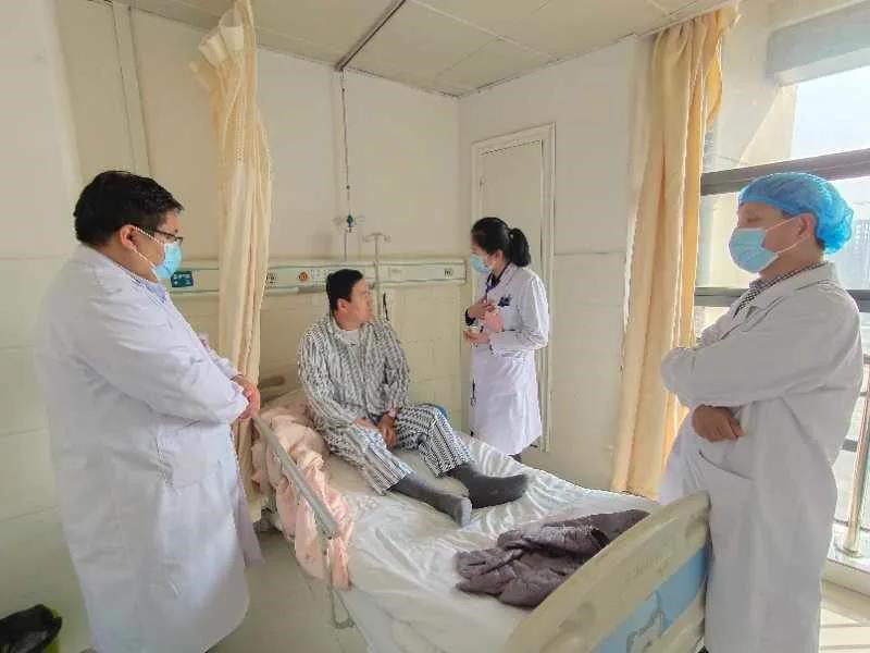 1603176514964848.jpg 1603176514964848.jpg