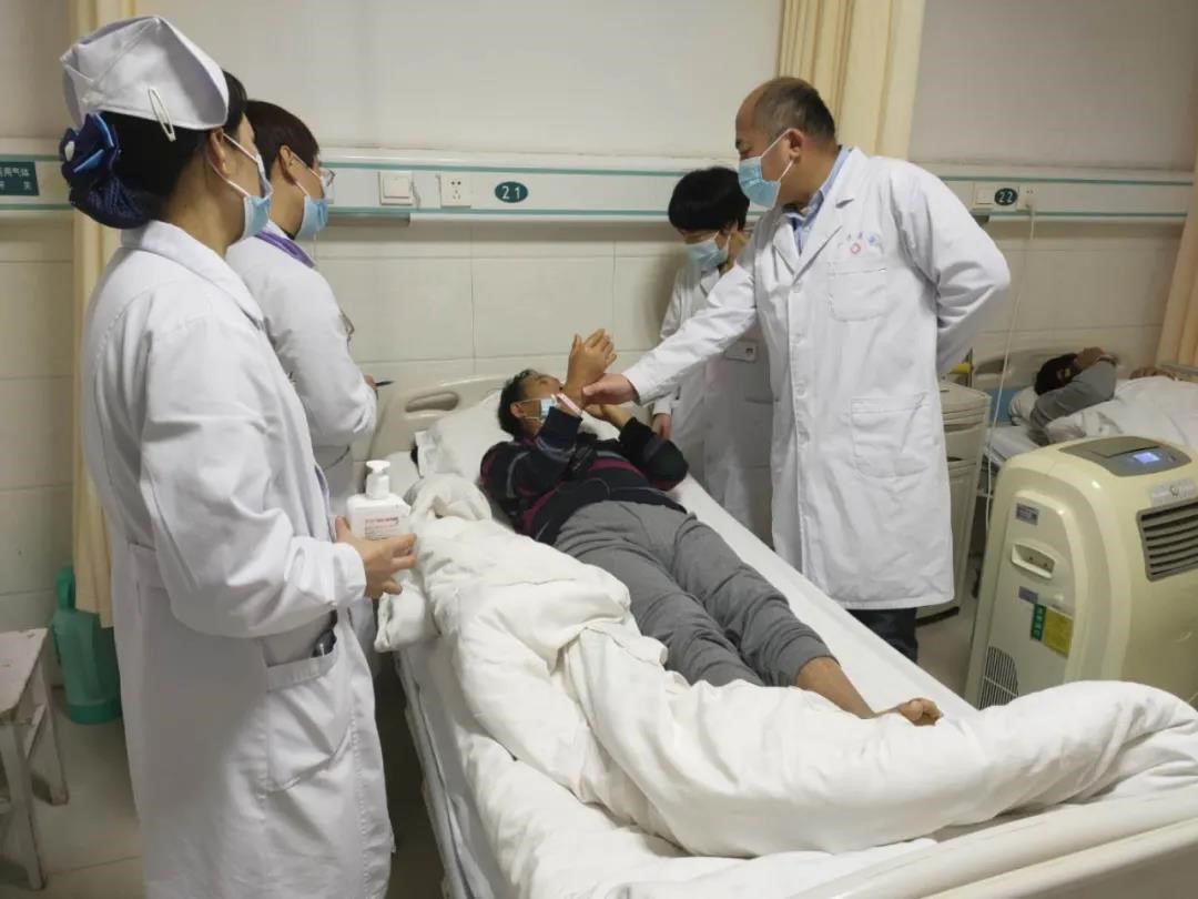 1603176539425213.jpg 1603176539425213.jpg