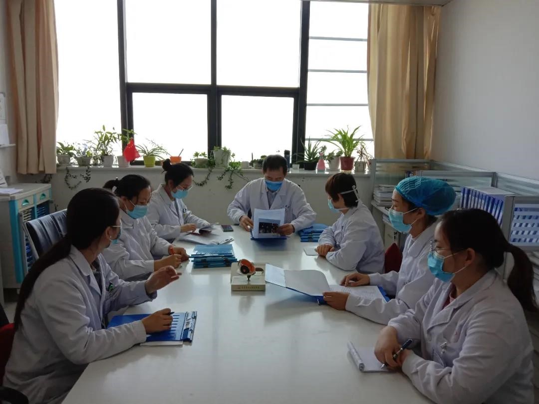 1603176579257835.jpg 1603176579257835.jpg