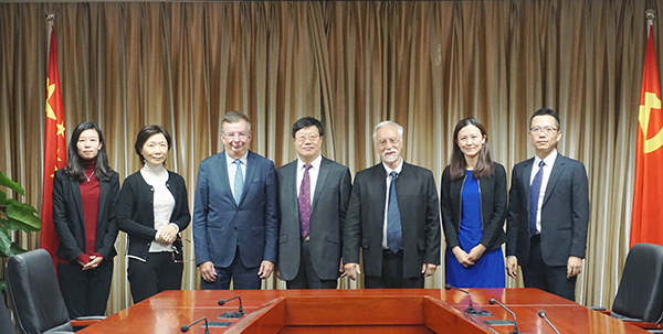 1603331557677185.jpg 1992947187.jpg