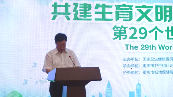 1603332053881212.png q11.png